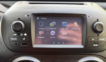 Fiat Fiorino 2019  VAN 1.3 MJET-2 SX PACK TECNICO PRO ECO S/S EURO-6 ΕΛΛΗΝΙΚΟ γεμάτο