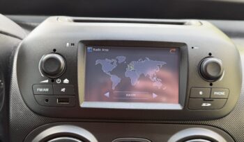Fiat Fiorino 2019  VAN 1.3 MJET-2 SX PACK TECNICO PRO ECO S/S EURO-6 ΕΛΛΗΝΙΚΟ γεμάτο