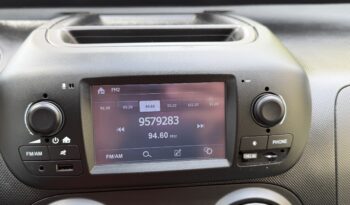 Fiat Fiorino 2019  VAN 1.3 MJET-2 SX PACK TECNICO PRO ECO S/S EURO-6 ΕΛΛΗΝΙΚΟ γεμάτο