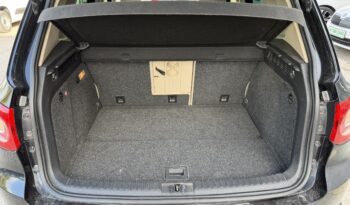 Volkswagen Tiguan 2010  TSI 1.4 R-DESING 4-MOTION AWD 6-MT S/R PANORAMA ΕΛΛΗΝΙΚΟ γεμάτο