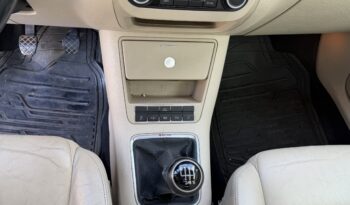 Volkswagen Tiguan 2010  TSI 1.4 R-DESING 4-MOTION AWD 6-MT S/R PANORAMA ΕΛΛΗΝΙΚΟ γεμάτο