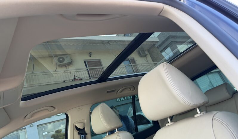 Volkswagen Tiguan 2010  TSI 1.4 R-DESING 4-MOTION AWD 6-MT S/R PANORAMA ΕΛΛΗΝΙΚΟ γεμάτο