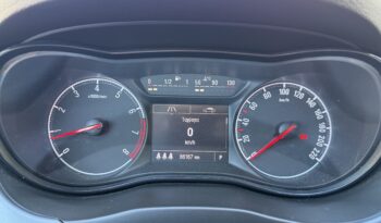 Opel Corsa 2019  EDITION 120 1.4 AUTO CITY EURO-6 ΕΛΛΗΝΙΚΟ γεμάτο