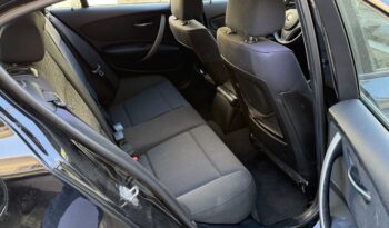 BMW 116 2012  116I 1.6 5D 6-MT NAVI CAMERA ECO S/S ΕΛΛΗΝΙΚΟ γεμάτο