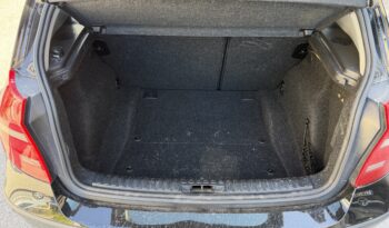 BMW 116 2012  116I 1.6 5D 6-MT NAVI CAMERA ECO S/S ΕΛΛΗΝΙΚΟ γεμάτο