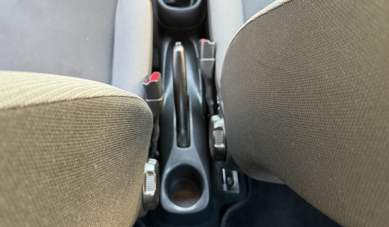 Citroen C1 2018  ACTIVE 1.0 5D EURO-6 ΕΛΛΗΝΙΚΟ γεμάτο
