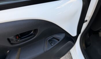 Citroen C1 2018  ACTIVE 1.0 5D EURO-6 ΕΛΛΗΝΙΚΟ γεμάτο