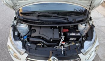 Citroen C1 2018  ACTIVE 1.0 5D EURO-6 ΕΛΛΗΝΙΚΟ γεμάτο