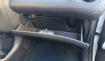 Citroen C1 2018  ACTIVE 1.0 5D EURO-6 ΕΛΛΗΝΙΚΟ γεμάτο