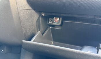 Citroen C1 2018  ACTIVE 1.0 5D EURO-6 ΕΛΛΗΝΙΚΟ γεμάτο