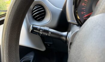 Citroen C1 2018  ACTIVE 1.0 5D EURO-6 ΕΛΛΗΝΙΚΟ γεμάτο