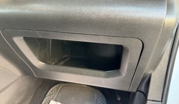Peugeot Partner 2021  VAN BLUE-HDI 1.5 L1H1 3-SEATS ECO S/S EURO-6 ΕΛΛΗΝΙΚΟ γεμάτο