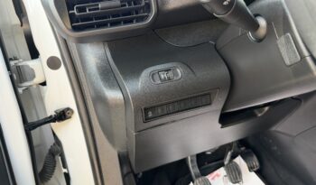 Peugeot Partner 2021  VAN BLUE-HDI 1.5 L1H1 3-SEATS ECO S/S EURO-6 ΕΛΛΗΝΙΚΟ γεμάτο