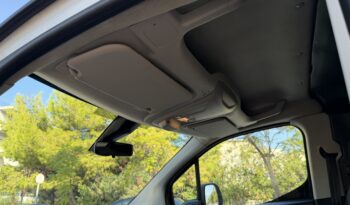 Peugeot Partner 2021  VAN BLUE-HDI 1.5 L1H1 3-SEATS ECO S/S EURO-6 ΕΛΛΗΝΙΚΟ γεμάτο