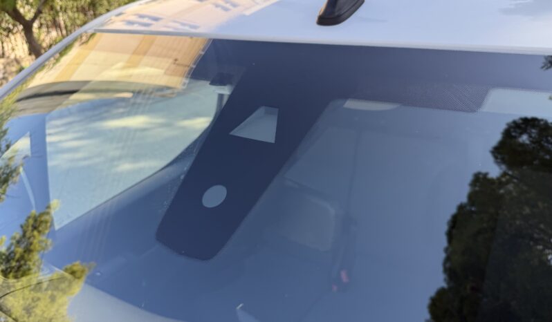 Peugeot Partner 2021  VAN BLUE-HDI 1.5 L1H1 3-SEATS ECO S/S EURO-6 ΕΛΛΗΝΙΚΟ γεμάτο