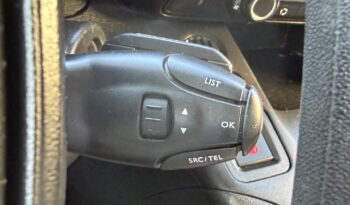 Peugeot Partner 2021  VAN BLUE-HDI 1.5 L1H1 3-SEATS ECO S/S EURO-6 ΕΛΛΗΝΙΚΟ γεμάτο