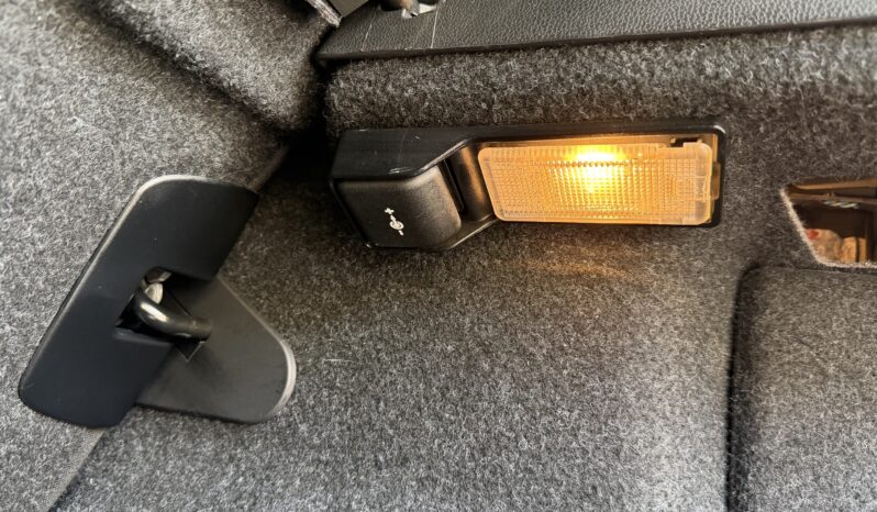BMW 116 2012  116I 1.6 5D 6-MT NAVI CAMERA ECO S/S ΕΛΛΗΝΙΚΟ γεμάτο