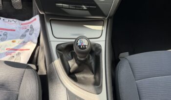 BMW 116 2012  116I 1.6 5D 6-MT NAVI CAMERA ECO S/S ΕΛΛΗΝΙΚΟ γεμάτο
