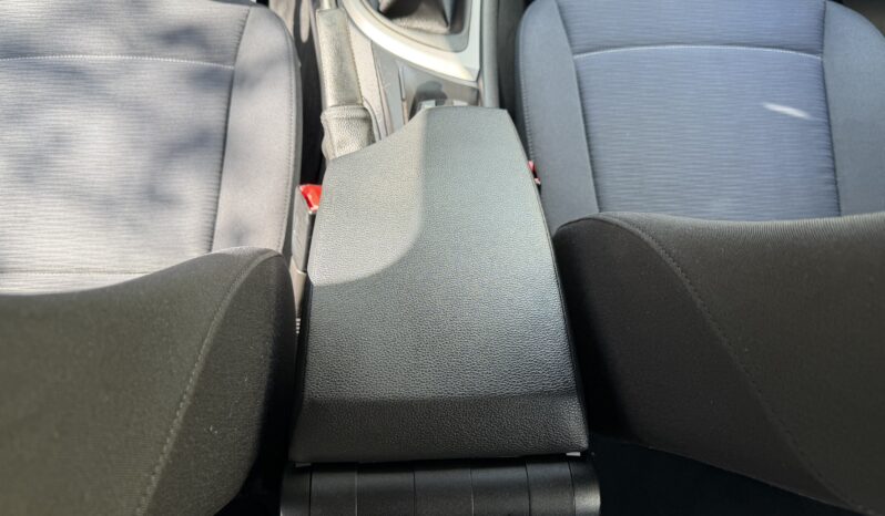 BMW 116 2012  116I 1.6 5D 6-MT NAVI CAMERA ECO S/S ΕΛΛΗΝΙΚΟ γεμάτο