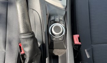 BMW 116 2012  116I 1.6 5D 6-MT NAVI CAMERA ECO S/S ΕΛΛΗΝΙΚΟ γεμάτο