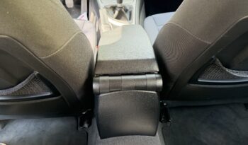 BMW 116 2012  116I 1.6 5D 6-MT NAVI CAMERA ECO S/S ΕΛΛΗΝΙΚΟ γεμάτο