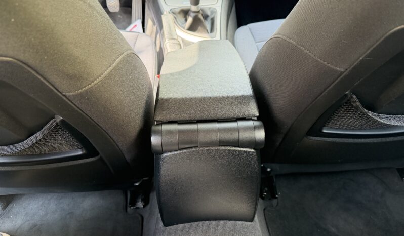 BMW 116 2012  116I 1.6 5D 6-MT NAVI CAMERA ECO S/S ΕΛΛΗΝΙΚΟ γεμάτο