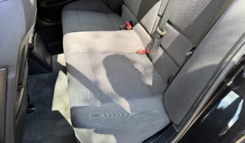 BMW 116 2012  116I 1.6 5D 6-MT NAVI CAMERA ECO S/S ΕΛΛΗΝΙΚΟ γεμάτο