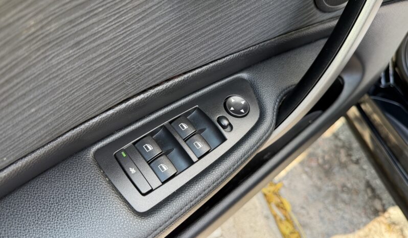 BMW 116 2012  116I 1.6 5D 6-MT NAVI CAMERA ECO S/S ΕΛΛΗΝΙΚΟ γεμάτο