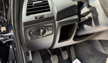 BMW 116 2012  116I 1.6 5D 6-MT NAVI CAMERA ECO S/S ΕΛΛΗΝΙΚΟ γεμάτο