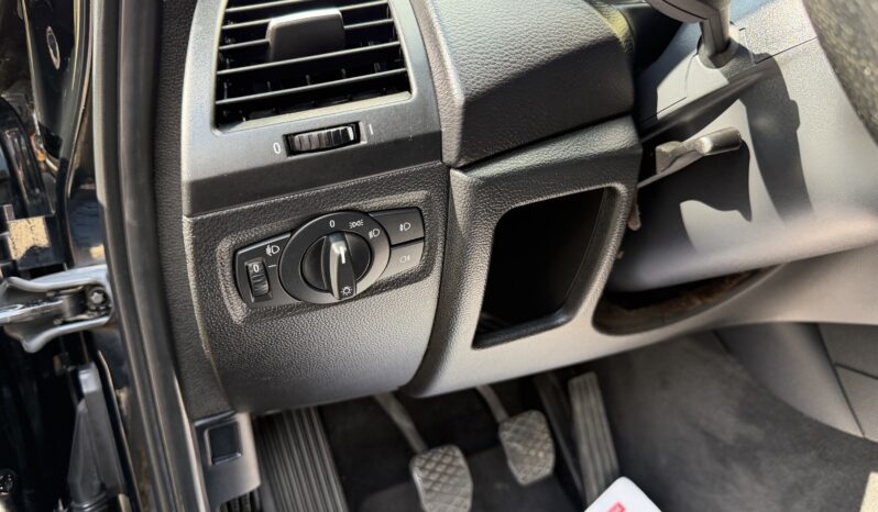 BMW 116 2012  116I 1.6 5D 6-MT NAVI CAMERA ECO S/S ΕΛΛΗΝΙΚΟ γεμάτο