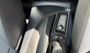 BMW 116 2012  116I 1.6 5D 6-MT NAVI CAMERA ECO S/S ΕΛΛΗΝΙΚΟ γεμάτο