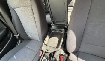 BMW 116 2012  116I 1.6 5D 6-MT NAVI CAMERA ECO S/S ΕΛΛΗΝΙΚΟ γεμάτο