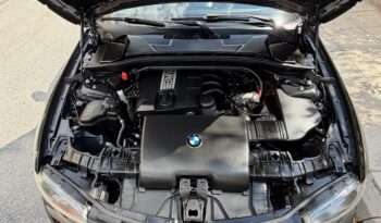 BMW 116 2012  116I 1.6 5D 6-MT NAVI CAMERA ECO S/S ΕΛΛΗΝΙΚΟ γεμάτο