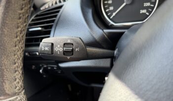 BMW 116 2012  116I 1.6 5D 6-MT NAVI CAMERA ECO S/S ΕΛΛΗΝΙΚΟ γεμάτο