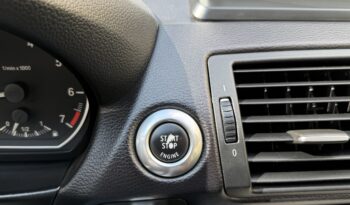 BMW 116 2012  116I 1.6 5D 6-MT NAVI CAMERA ECO S/S ΕΛΛΗΝΙΚΟ γεμάτο