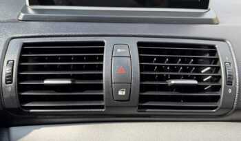 BMW 116 2012  116I 1.6 5D 6-MT NAVI CAMERA ECO S/S ΕΛΛΗΝΙΚΟ γεμάτο