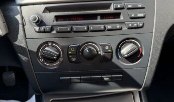 BMW 116 2012  116I 1.6 5D 6-MT NAVI CAMERA ECO S/S ΕΛΛΗΝΙΚΟ γεμάτο
