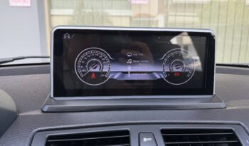 BMW 116 2012  116I 1.6 5D 6-MT NAVI CAMERA ECO S/S ΕΛΛΗΝΙΚΟ γεμάτο