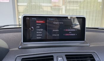 BMW 116 2012  116I 1.6 5D 6-MT NAVI CAMERA ECO S/S ΕΛΛΗΝΙΚΟ γεμάτο