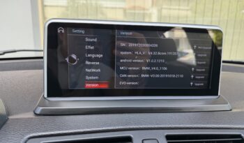 BMW 116 2012  116I 1.6 5D 6-MT NAVI CAMERA ECO S/S ΕΛΛΗΝΙΚΟ γεμάτο