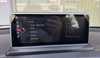 BMW 116 2012  116I 1.6 5D 6-MT NAVI CAMERA ECO S/S ΕΛΛΗΝΙΚΟ γεμάτο