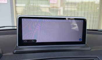 BMW 116 2012  116I 1.6 5D 6-MT NAVI CAMERA ECO S/S ΕΛΛΗΝΙΚΟ γεμάτο