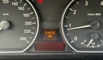 BMW 116 2012  116I 1.6 5D 6-MT NAVI CAMERA ECO S/S ΕΛΛΗΝΙΚΟ γεμάτο