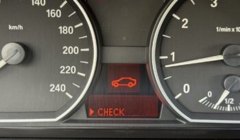 BMW 116 2012  116I 1.6 5D 6-MT NAVI CAMERA ECO S/S ΕΛΛΗΝΙΚΟ γεμάτο