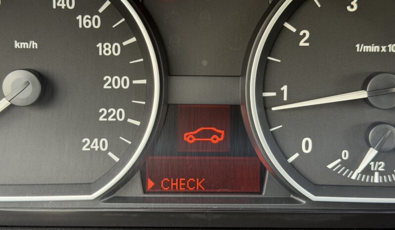 BMW 116 2012  116I 1.6 5D 6-MT NAVI CAMERA ECO S/S ΕΛΛΗΝΙΚΟ γεμάτο