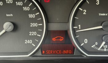 BMW 116 2012  116I 1.6 5D 6-MT NAVI CAMERA ECO S/S ΕΛΛΗΝΙΚΟ γεμάτο