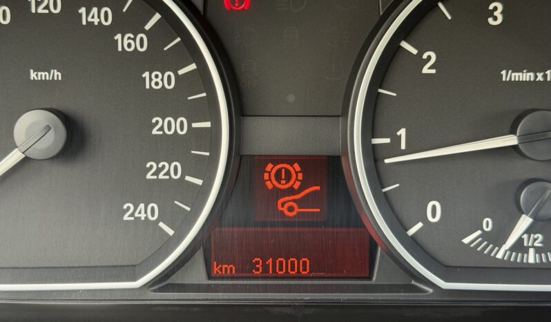 BMW 116 2012  116I 1.6 5D 6-MT NAVI CAMERA ECO S/S ΕΛΛΗΝΙΚΟ γεμάτο