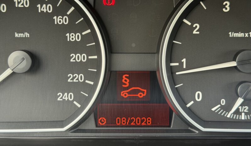 BMW 116 2012  116I 1.6 5D 6-MT NAVI CAMERA ECO S/S ΕΛΛΗΝΙΚΟ γεμάτο