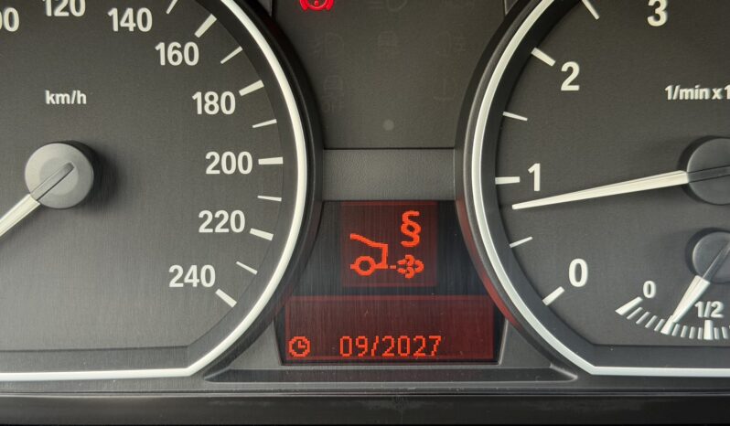 BMW 116 2012  116I 1.6 5D 6-MT NAVI CAMERA ECO S/S ΕΛΛΗΝΙΚΟ γεμάτο