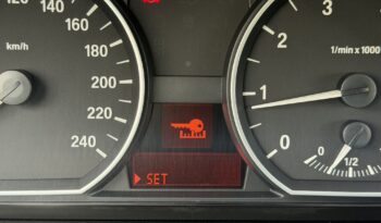 BMW 116 2012  116I 1.6 5D 6-MT NAVI CAMERA ECO S/S ΕΛΛΗΝΙΚΟ γεμάτο